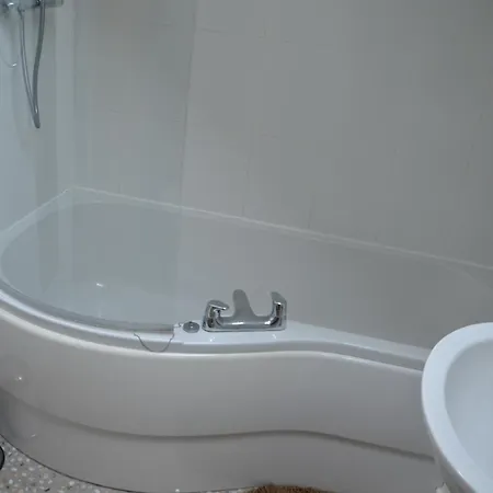 Pottergate Mews Helmsley