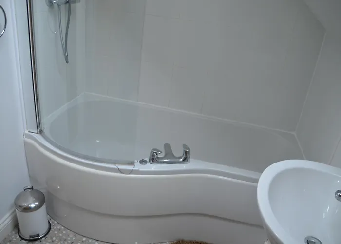 Pottergate Mews 헴슬리